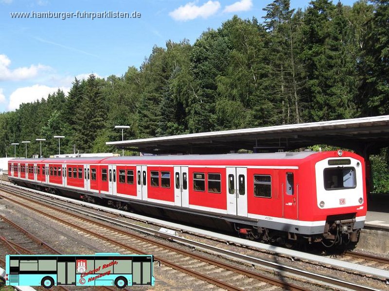 472-225,-13,S-Bahn Hamburg,CR.jpg